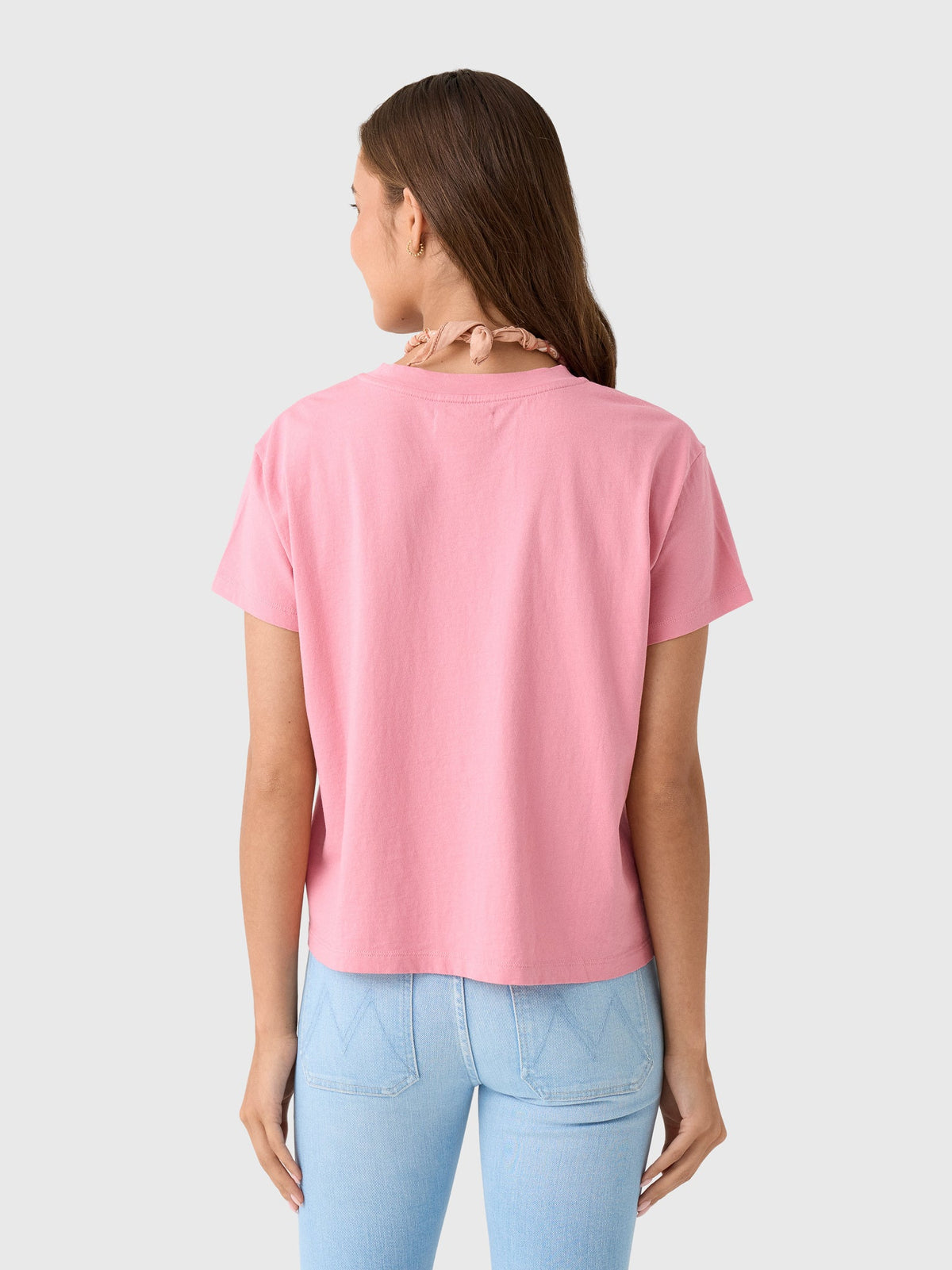 Velvet Women's Tia Tee