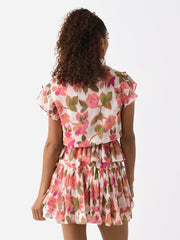 Misa Women's Lilian Dress
