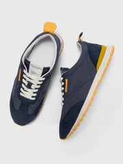 Oncept Men's Tokyo Sneaker
