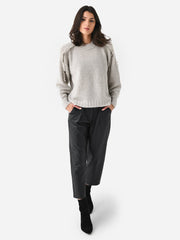 Brochu Walker Women's The Fiera Pant