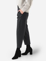 Brochu Walker Women's The Fiera Pant