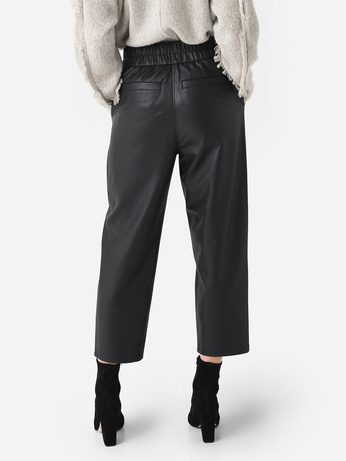 Brochu Walker Women's The Fiera Pant