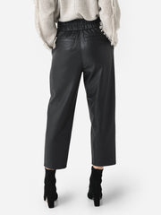 Brochu Walker Women's The Fiera Pant