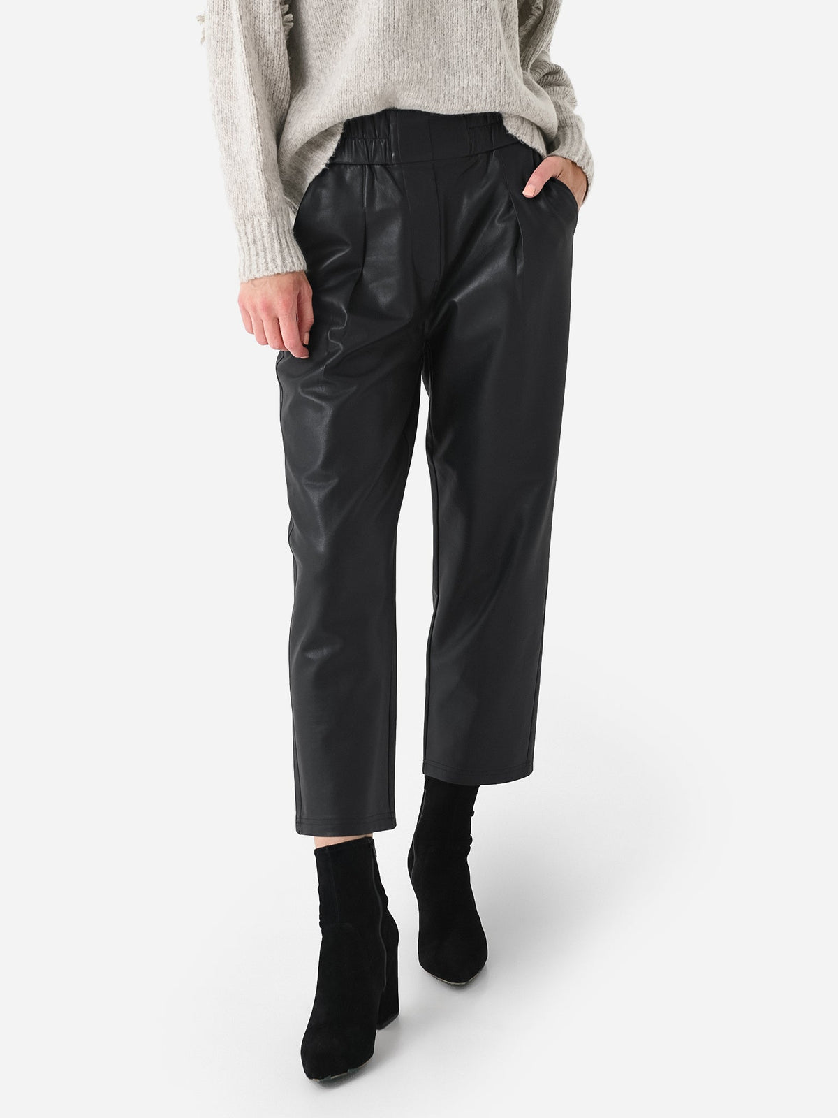Brochu Walker Women's The Fiera Pant