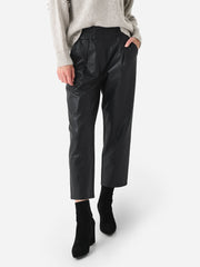 Brochu Walker Women's The Fiera Pant