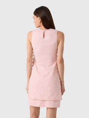 Masons Daughter Women's Twiggy Top