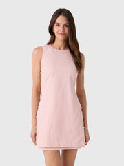 Masons Daughter Women's Twiggy Top