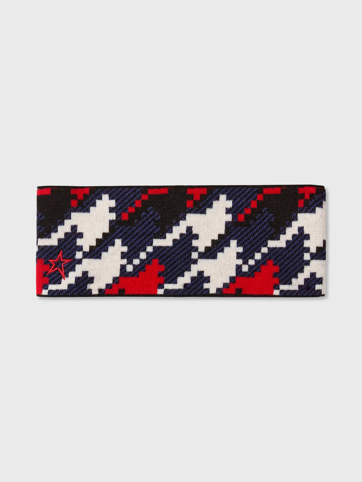 Perfect Moment Women's Wool Blend Headband