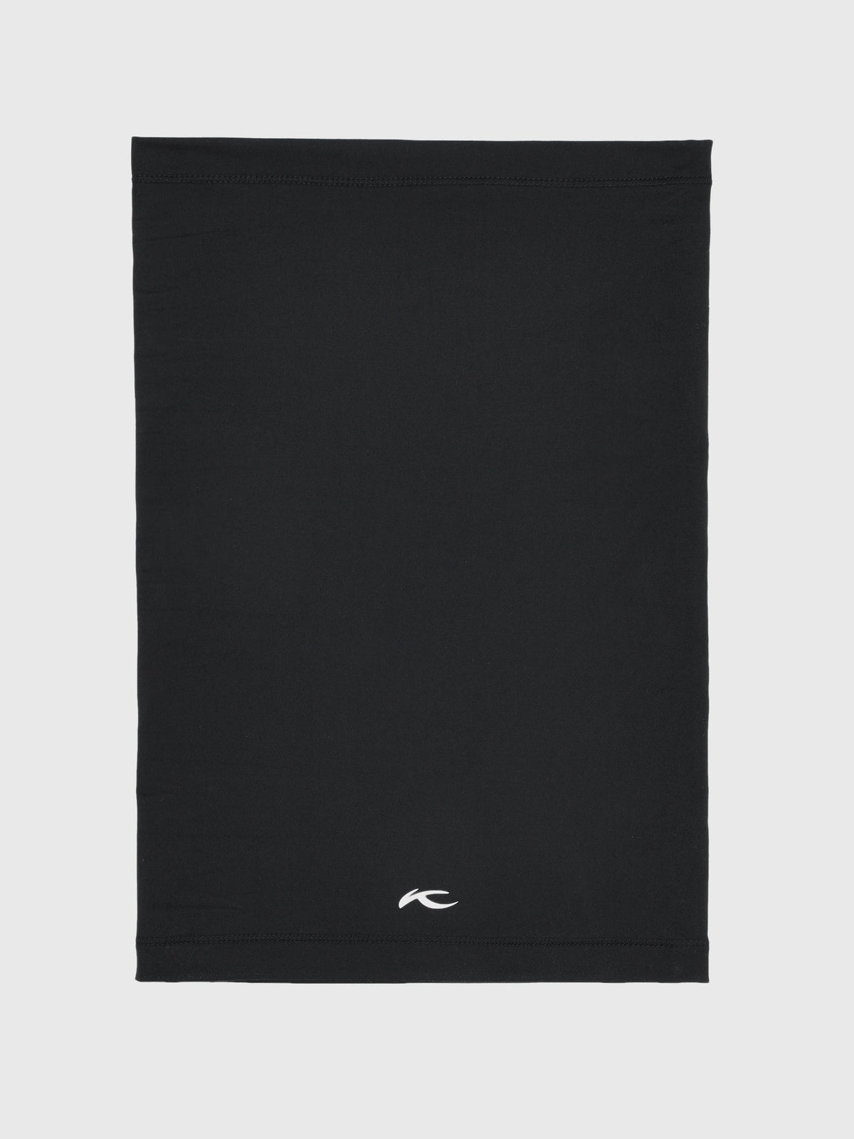 KJUS Unisex Neck Warmer