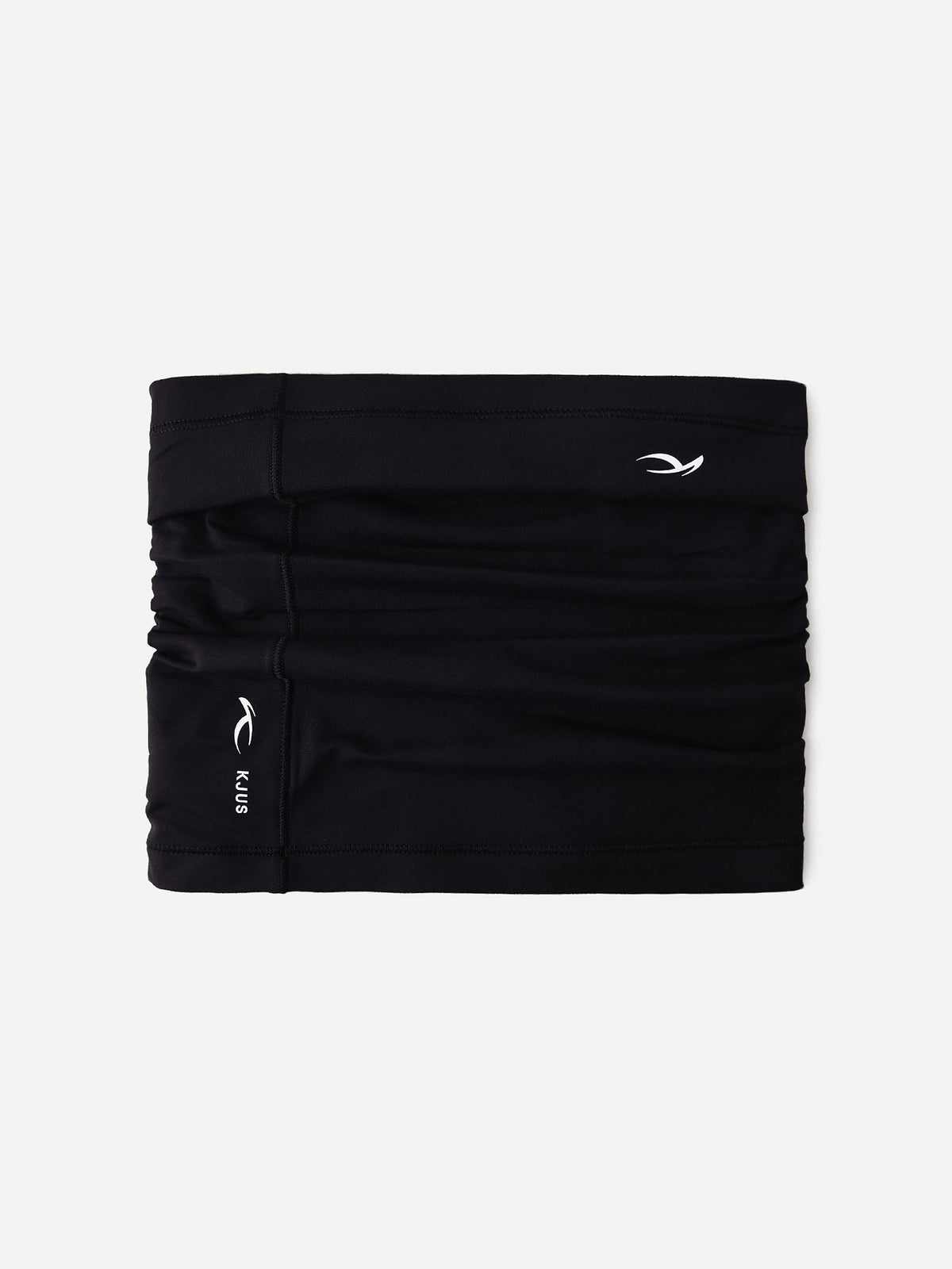 KJUS Unisex Neck Warmer