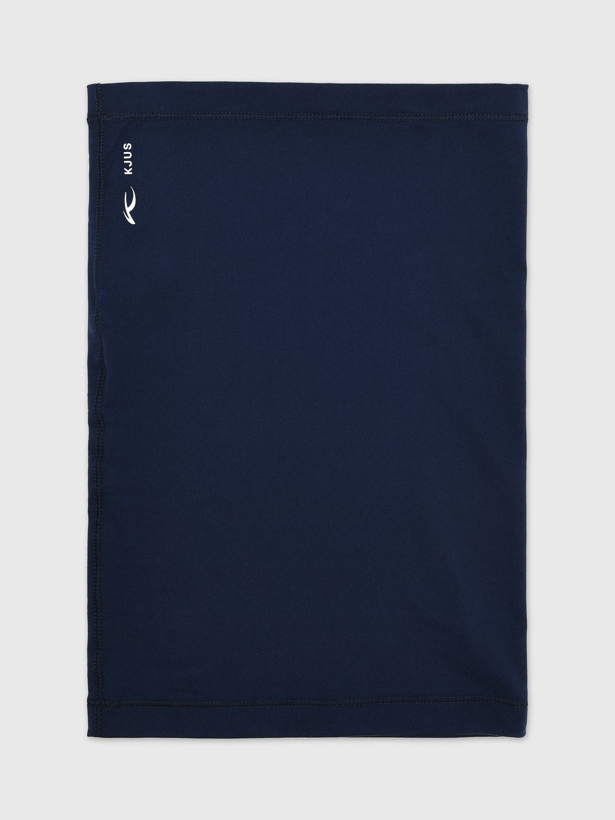 KJUS Unisex Neck Warmer