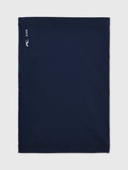 KJUS Unisex Neck Warmer