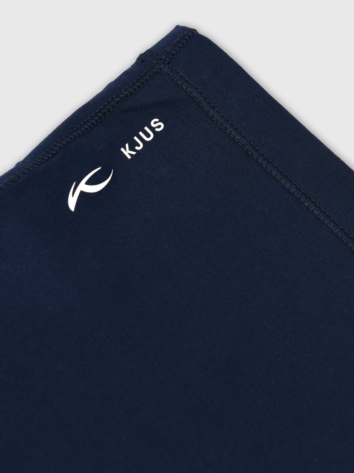 KJUS Unisex Neck Warmer