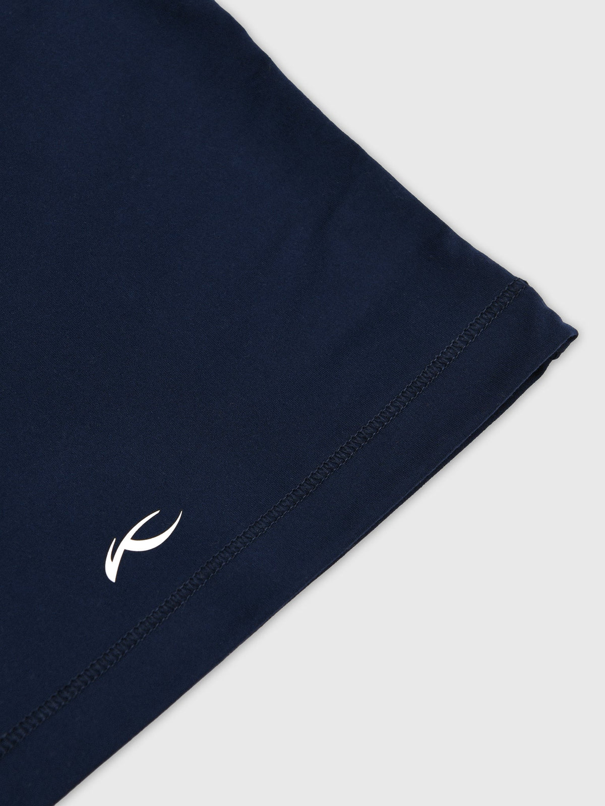 KJUS Unisex Neck Warmer