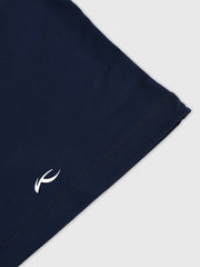 KJUS Unisex Neck Warmer