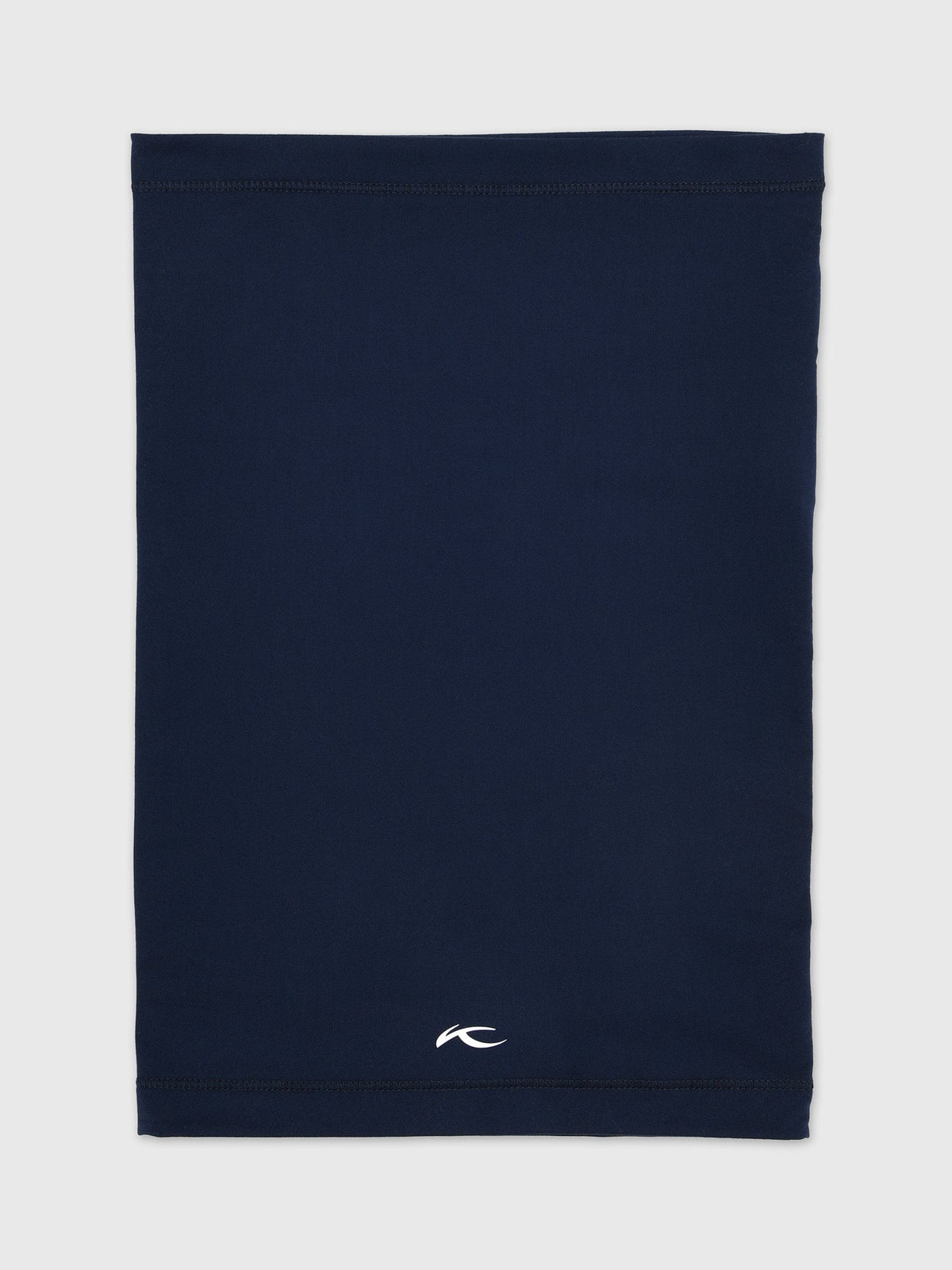 KJUS Unisex Neck Warmer