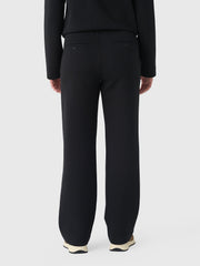 Vince Women's Cotton-Blend Trouser