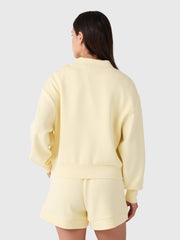 Varley Women's Davidson Sweatshirt