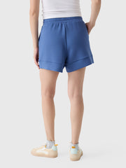 Varley Women's Atrium High Rise Short