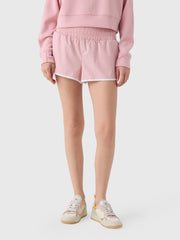 Varley Women's Arlington 2" Running Short