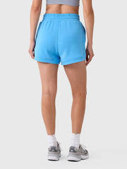 Varley Women's Ollie High Rise Short