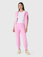 Varley Women's Reena Button Front Sweater