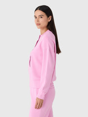 Varley Women's Reena Button Front Sweater