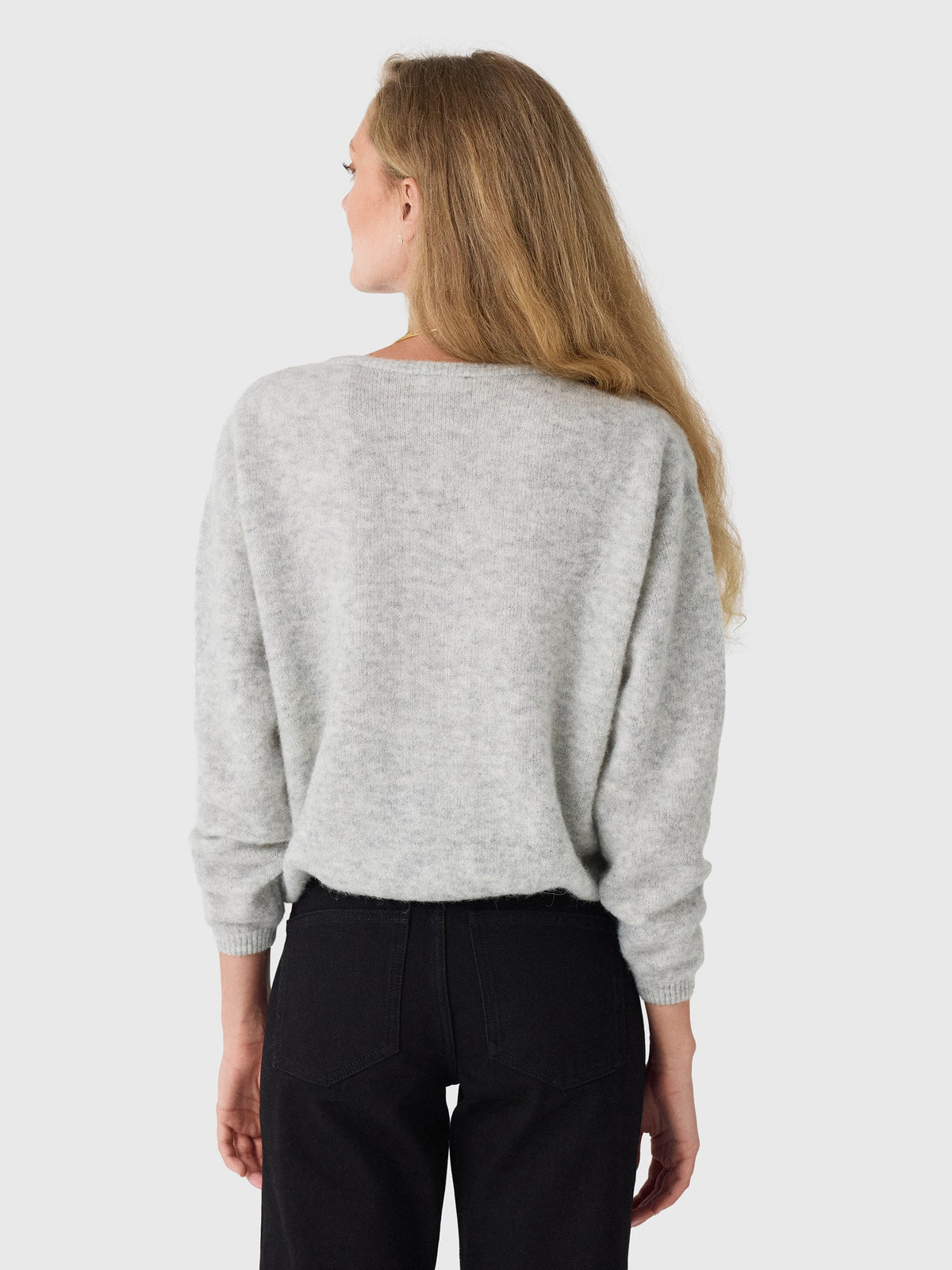 American Vintage Women's Vitow Cardigan