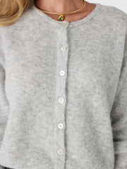 American Vintage Women's Vitow Cardigan
