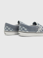 Vans Women's Classic Slip-On Shoe