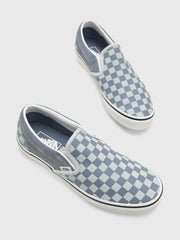 Vans Women's Classic Slip-On Shoe