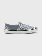 Vans Women's Classic Slip-On Shoe