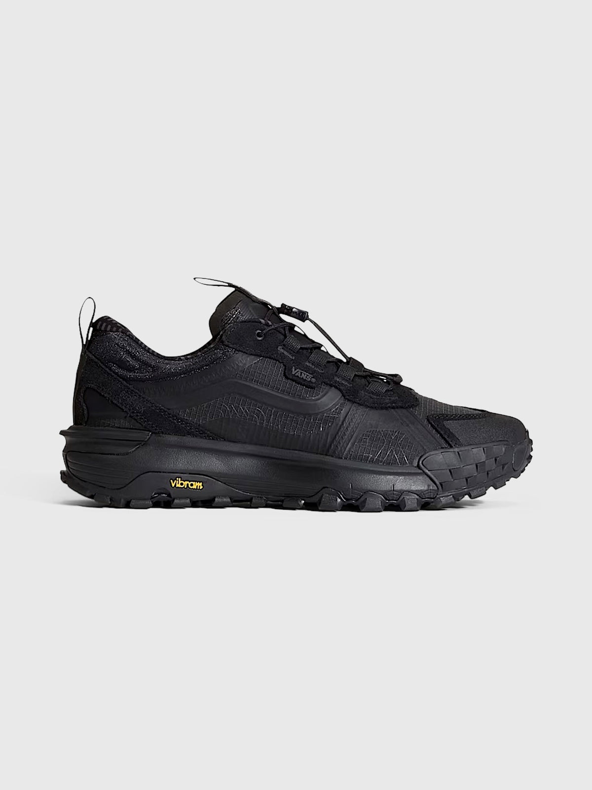 Vans Crosspath XC Gore-Tex Shoe