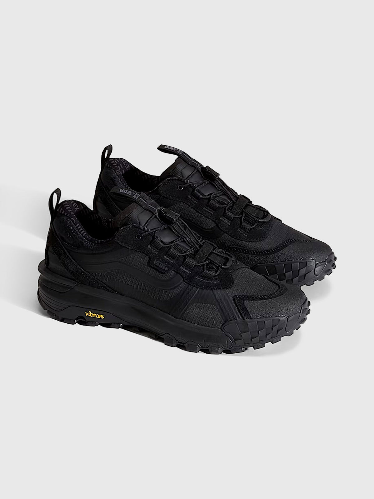 Vans Crosspath XC Gore-Tex Shoe