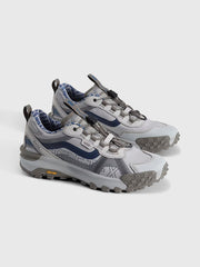 Vans Crosspath XC Gore-Tex Shoe