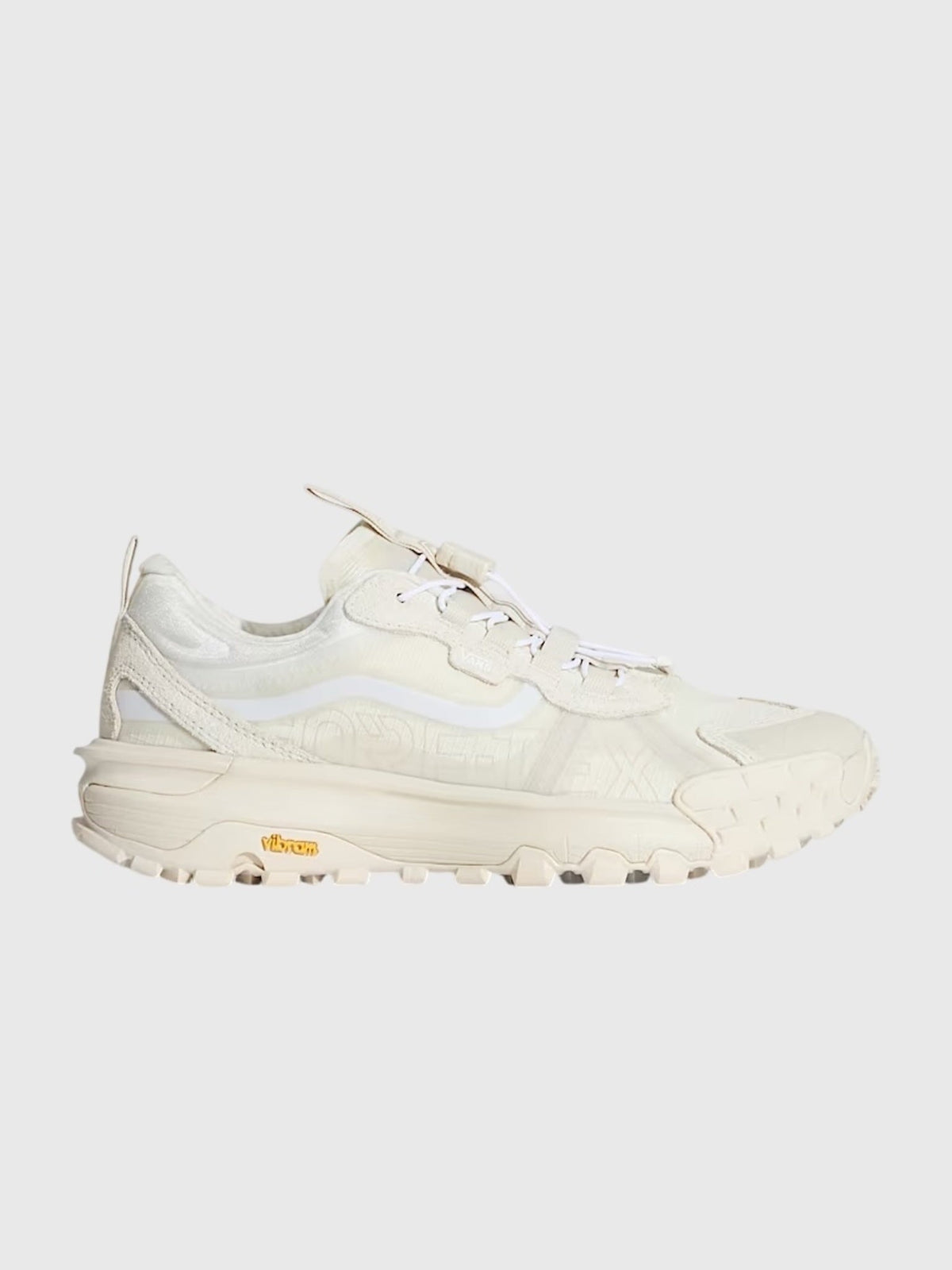 Vans Crosspath XC Gore-Tex Shoe