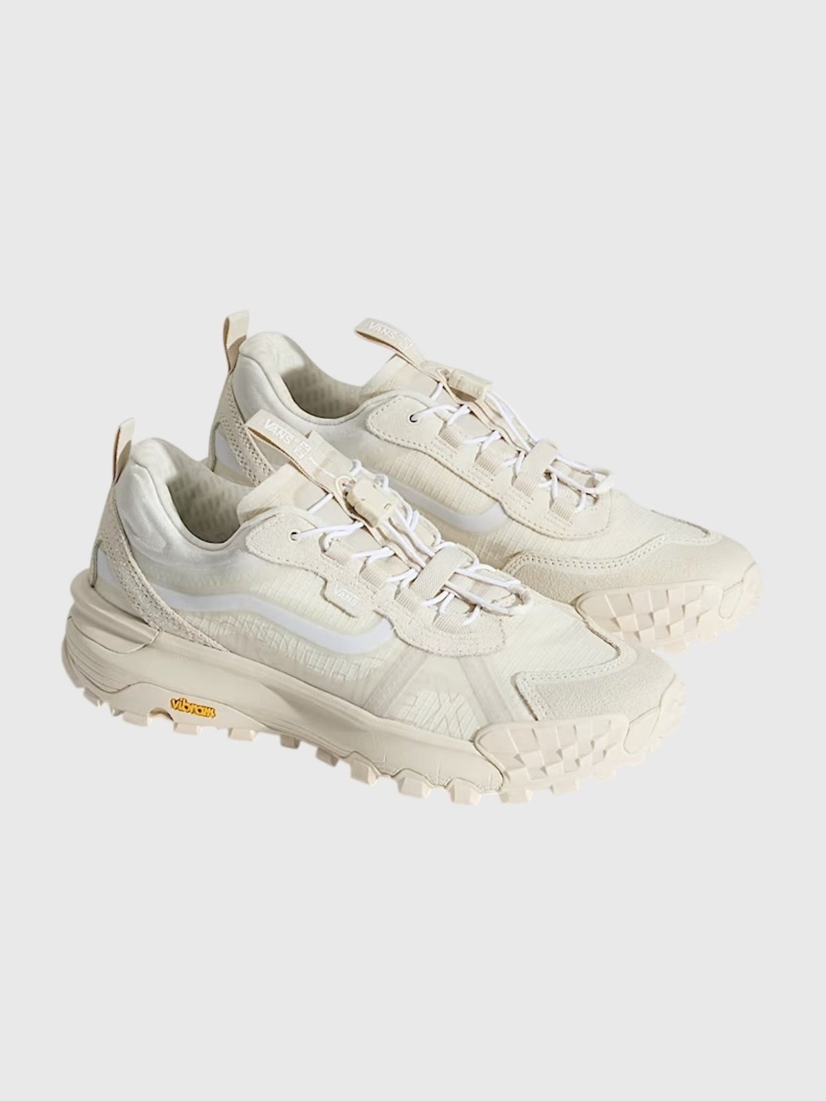 Vans Crosspath XC Gore-Tex Shoe