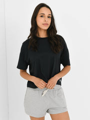 Vuori Women's Energy Tee