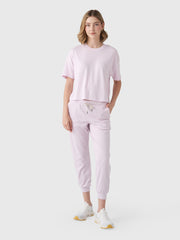 Vuori Women's Energy Tee