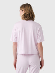Vuori Women's Energy Tee