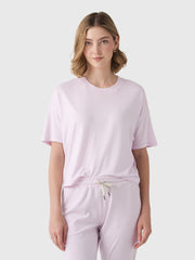 Vuori Women's Energy Tee