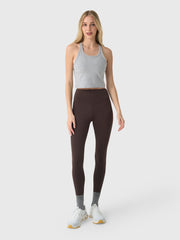 Vuori Women's Elevation Racerback Tank