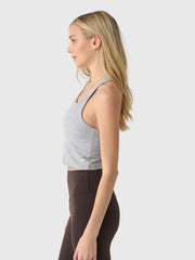 Vuori Women's Elevation Racerback Tank