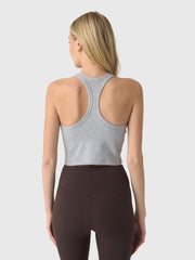 Vuori Women's Elevation Racerback Tank