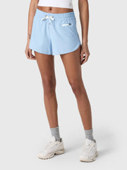 Vuori Women's Clementine 2.0 Short