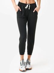 Vuori Women's Performance Jogger