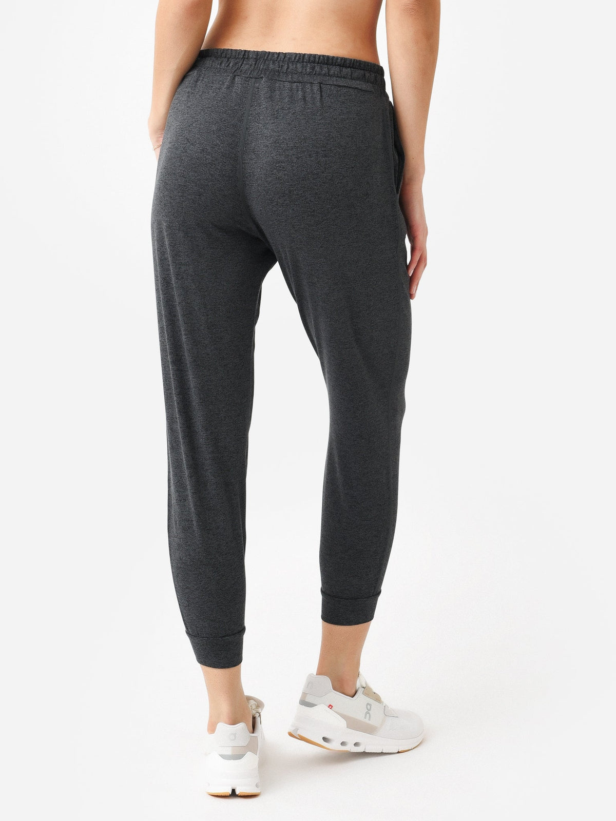 Vuori Women's Performance Jogger