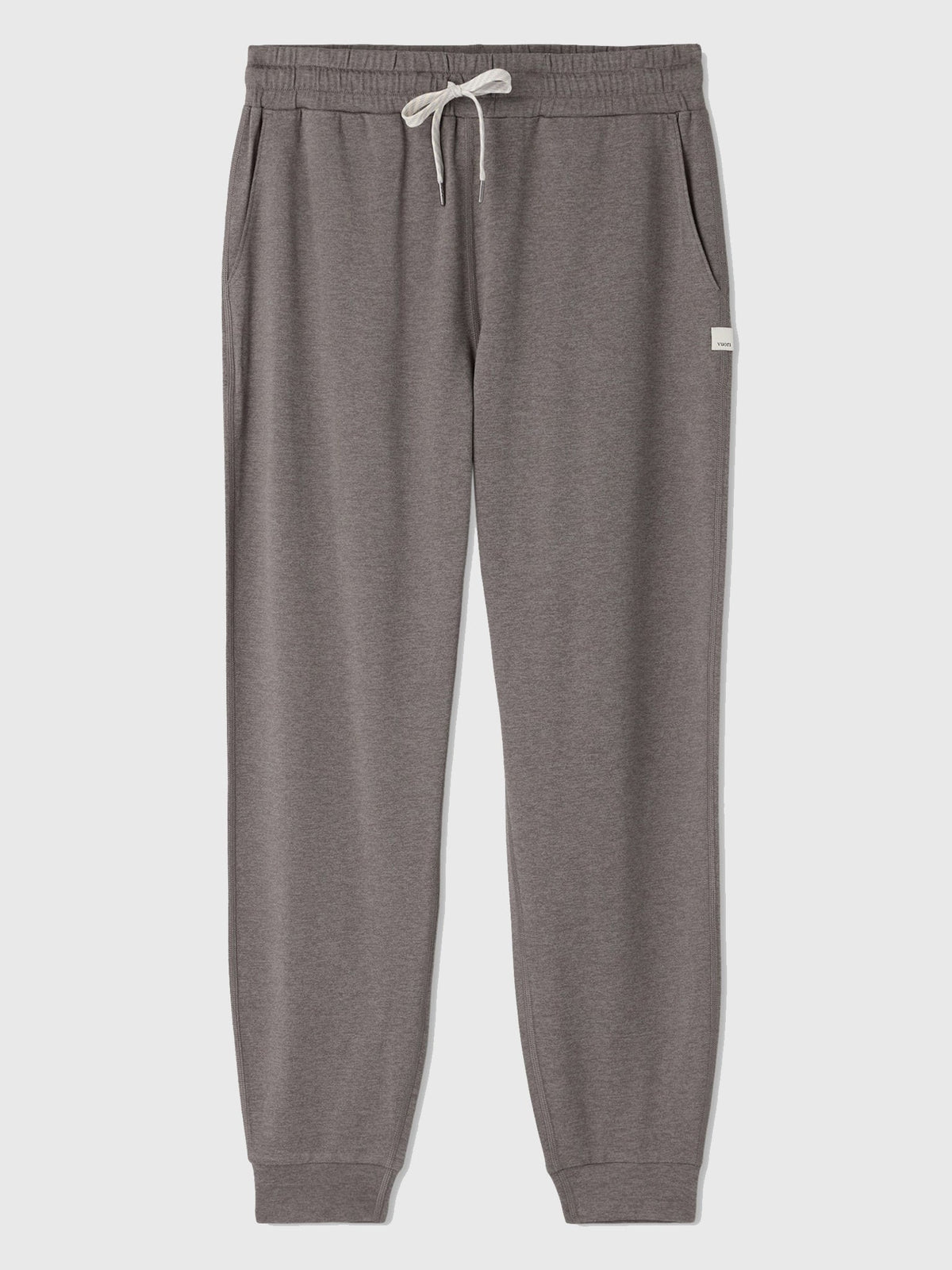 Vuori Women's Performance Jogger