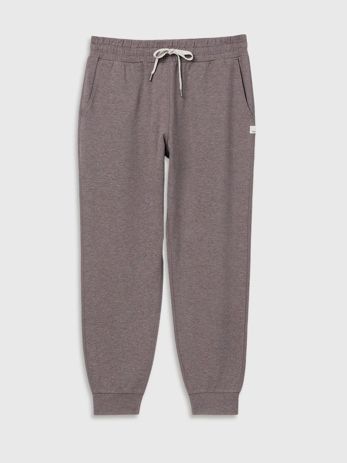 Vuori Women's Performance Jogger