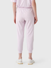 Vuori Women's Performance Jogger